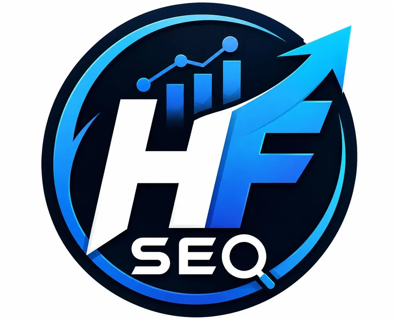 HF SEO